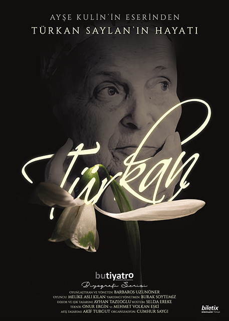 turkan-tiyatro-afis.jpg