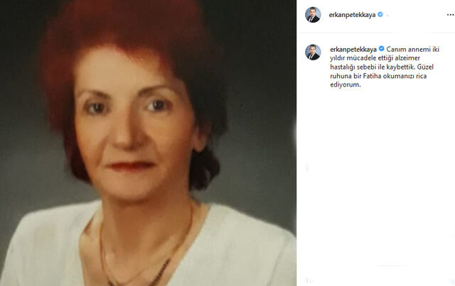 erkanpetekkaya-anne-paylasim.jpg