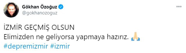 gokhanozoguz-izmir-paylasim.jpg