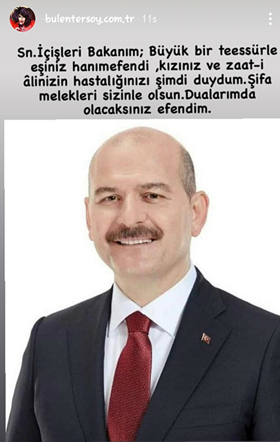 bulentersoy-suleymansoylu.jpg