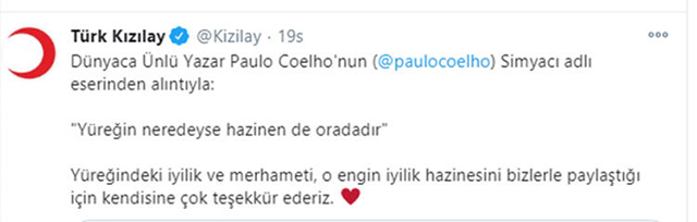 kizilay-paulocoelhopaylasim.jpg