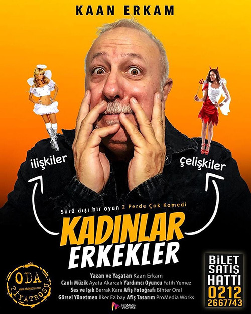 odatiyatro-kadinlar-erkekler.jpg