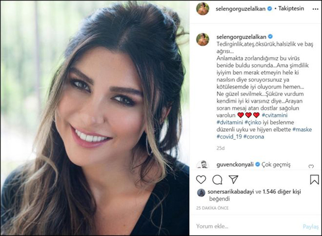 selengorguzel-paylasim.jpg