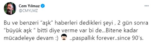 cemyilmaz-tweet.jpg