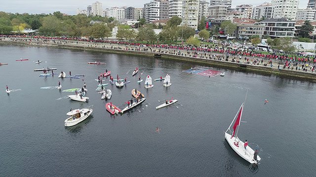 atayasaygi-kadikoy1.jpg