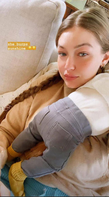 gigihadid-bebek-paylasim.jpg