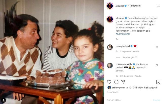 alisunal-baba-dogumgunu.jpg
