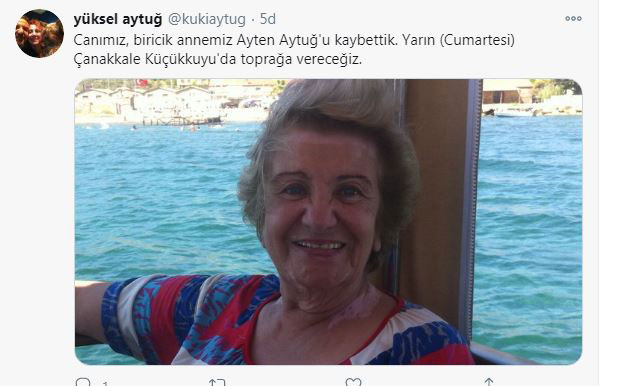 yukselaytug-anne.jpg