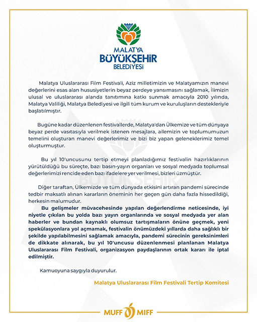 malatyafestival-duyuru.jpg