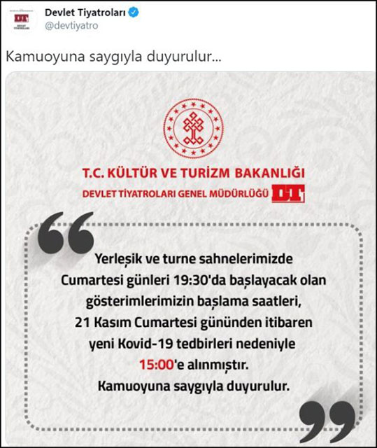 devlettiyatrolari-duyuru.jpg