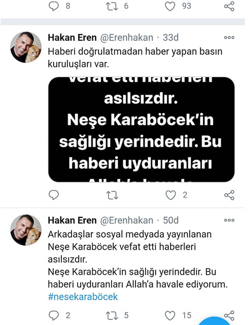 hakaneren-nesekarabocek-aciklama.jpg