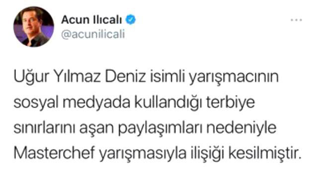 acunilicali-masterchef-paylasim.jpg