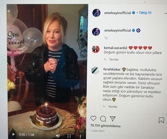 emelsayin-dogumgunu-paylasim-001.jpg