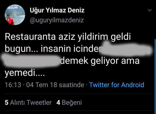 masterchef-ugur-paylasim1.jpg