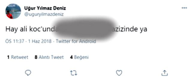 masterchef-ugur-paylasim2.jpg