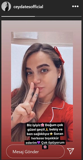 ceydaates-dogum-paylasim.jpg