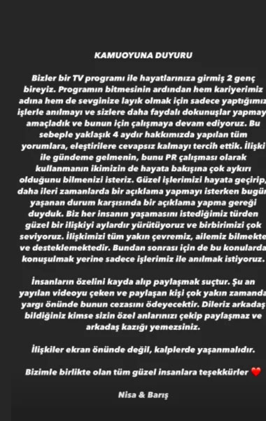 nisa-baris-aciklama.jpg