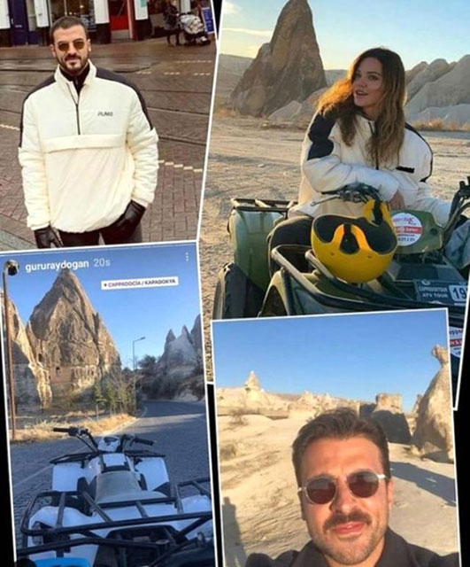 gururaydogan-hilalaltinbilek-kapadokya.jpg