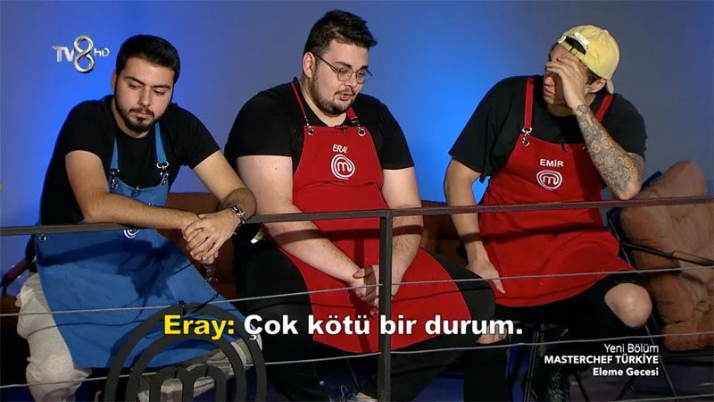 masterchef-turkiye-ugur-vedasi-5-wxpr-jpg.webp