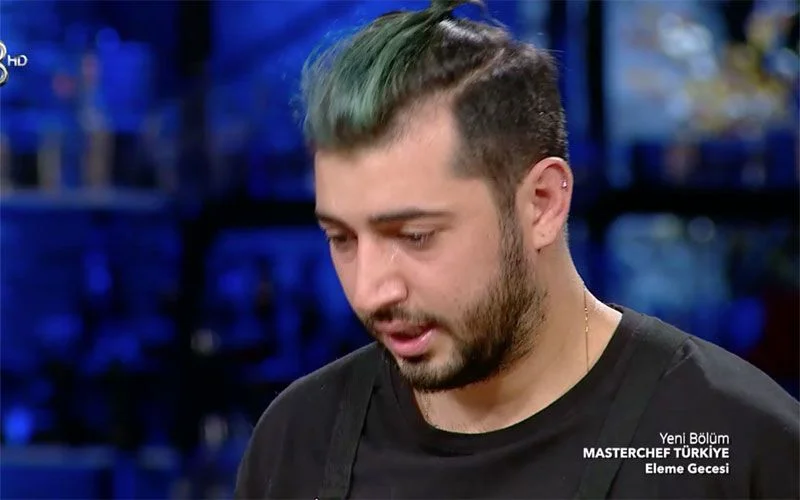 masterchef-ugur-diskalifiye.webp