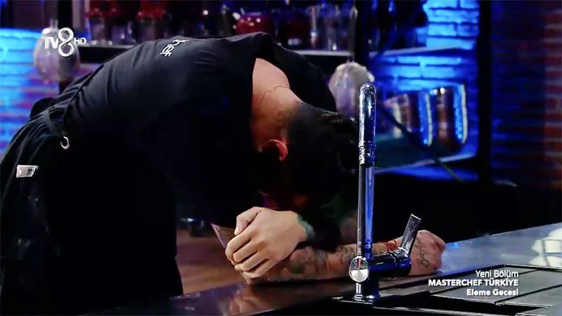 masterchef-ugur-diskalifiye1.webp