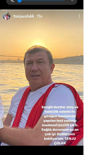 tanjucolak-paylasim.jpg