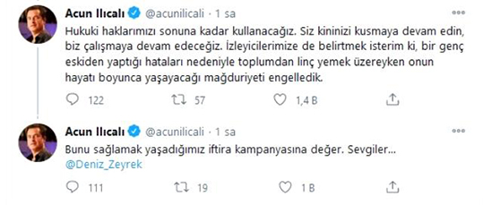acunilicali-ugurpaylasim1.jpg