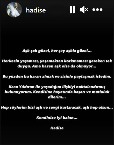 hadise-ayrilik-paylasim.jpg