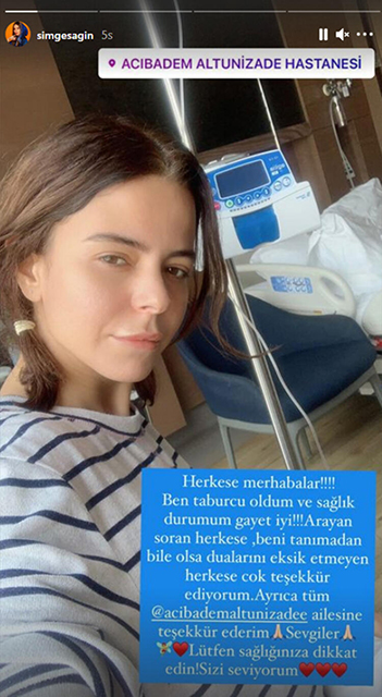 simgesagin-hastane-paylasim.jpg