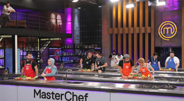 mastechef-eskiyeni.jpg