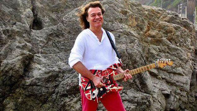eddievanhalen-2x1.jpg