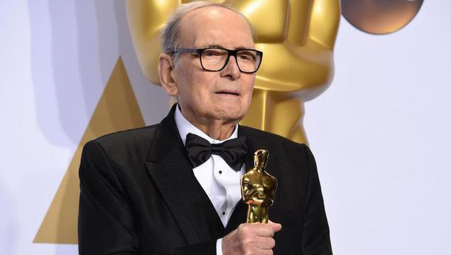 enniomorricone-01.jpg