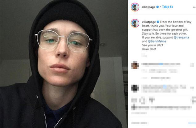 ellenpage-paylasim.jpg