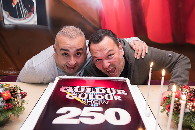 guldurguldurshow-250bolum.jpg