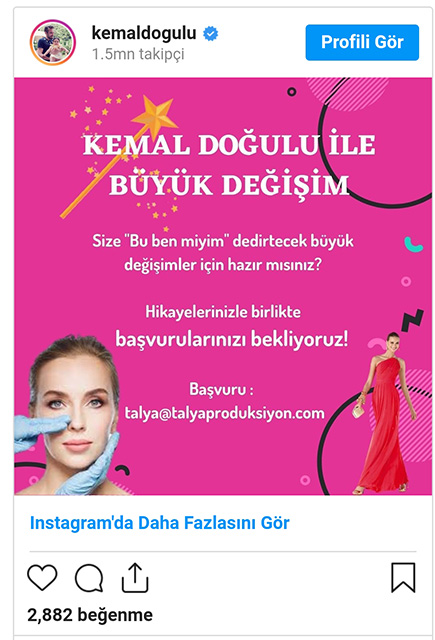 kemaldogulu-paylasim.jpg