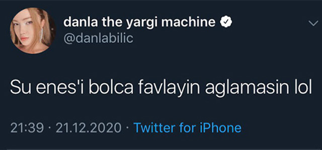 danlabilic-paylasim.jpg
