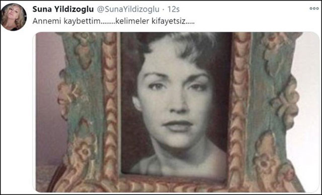 sunayildizoglu-anne.jpg