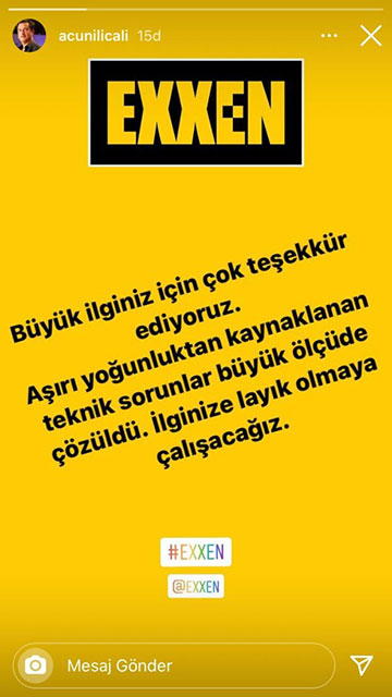 acunilicali-exenaciklama.jpg