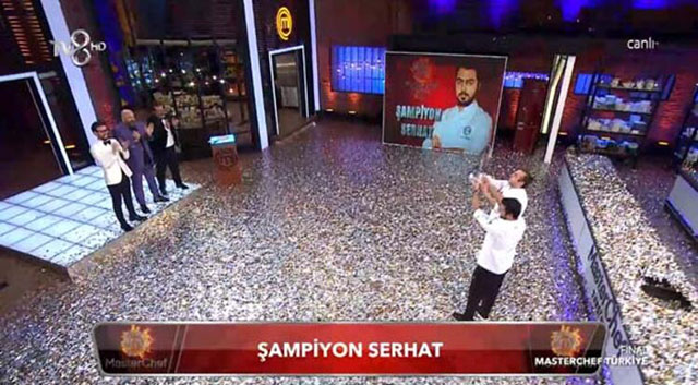 masterchef-sampiyon.jpg