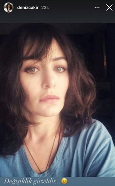 denizcakir-paylasim.jpg