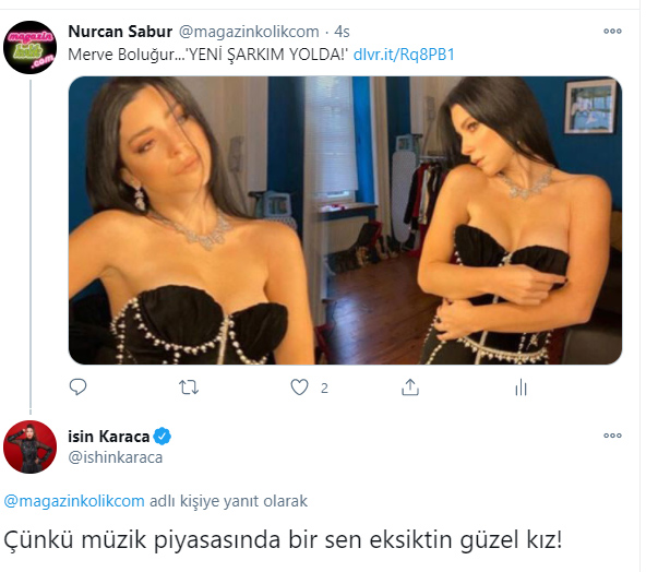 mervebolugur-isinkaraca.jpg