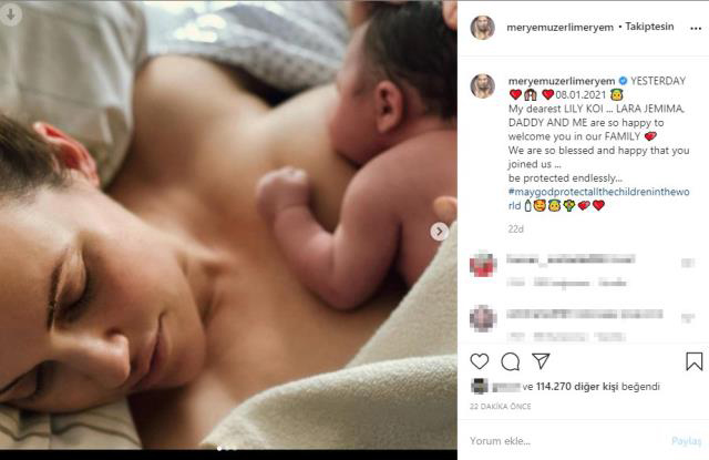 meryemuzerli-2bebek-paylasim.jpg