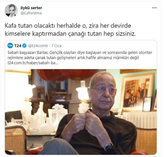 oykuserter-paylasim.jpg