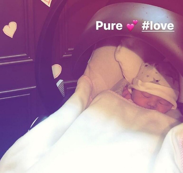 meryemuzerli-lilly-paylasim.jpg