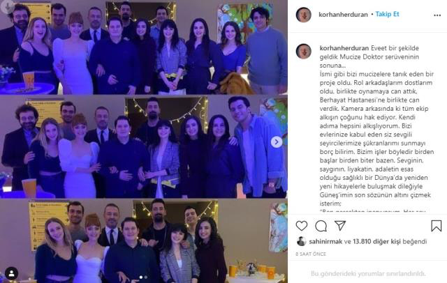 mucizedoktor-paylasim.jpg