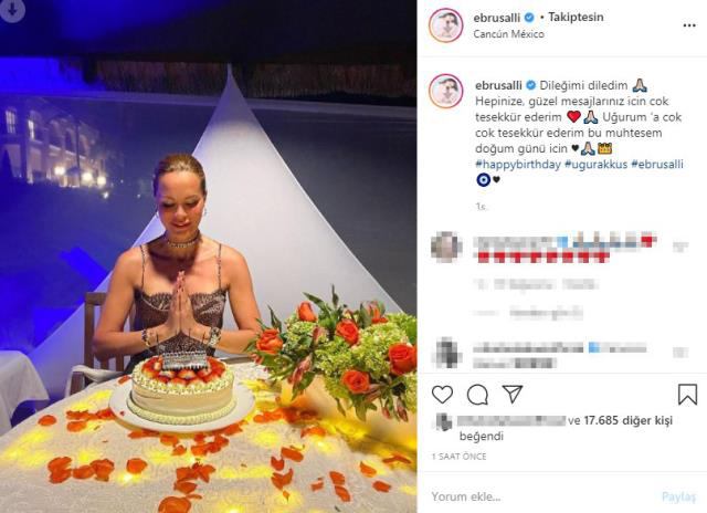 ebrusalli-dogumgunu-paylasim.jpg