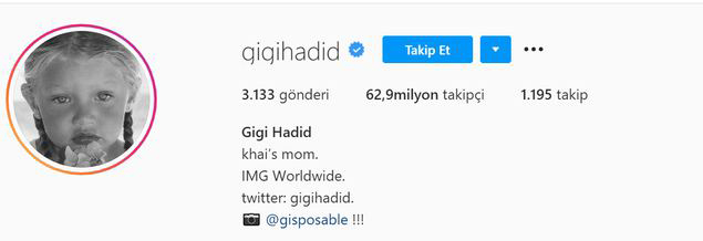 gigihadid-paylasim.jpg
