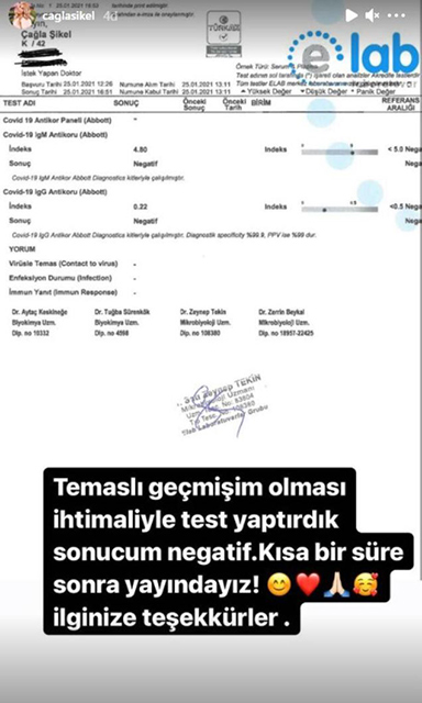 caglasikel-test.jpg