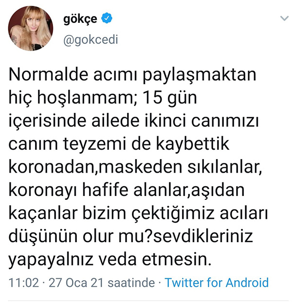 gokce-twitter.jpg