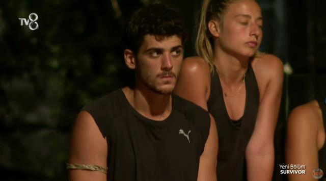 survivor2021-poyraz.jpg